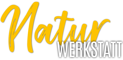 Naturwerkstatt